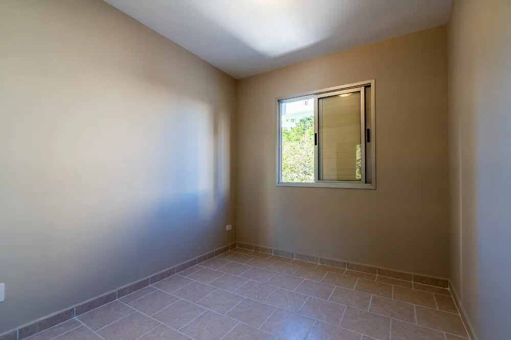Apartamento, 3 quartos, 56 m² - Foto 2