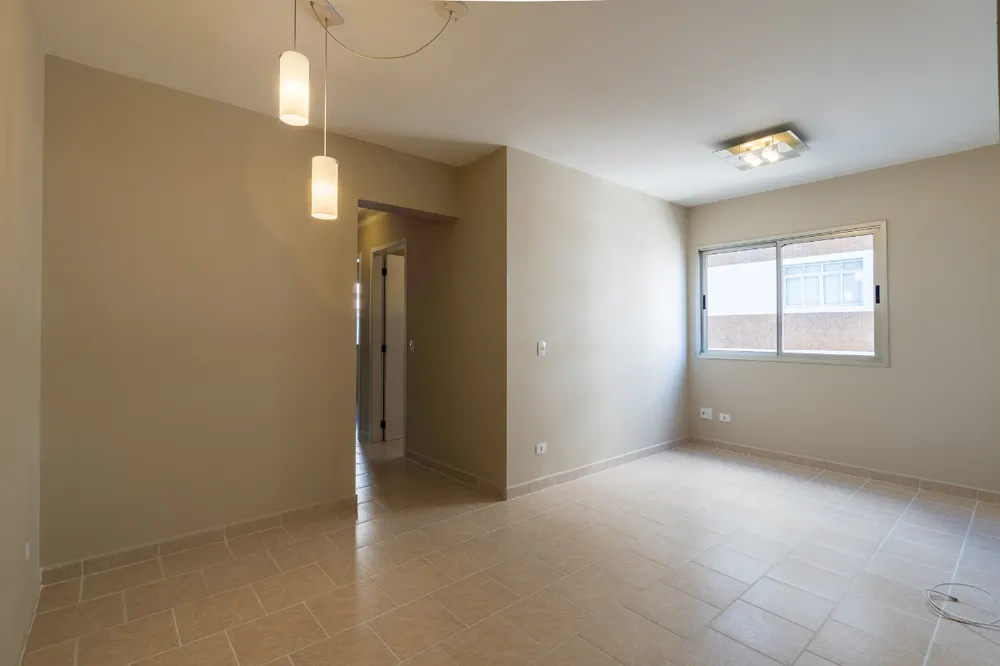 Apartamento, 3 quartos, 56 m² - Foto 8