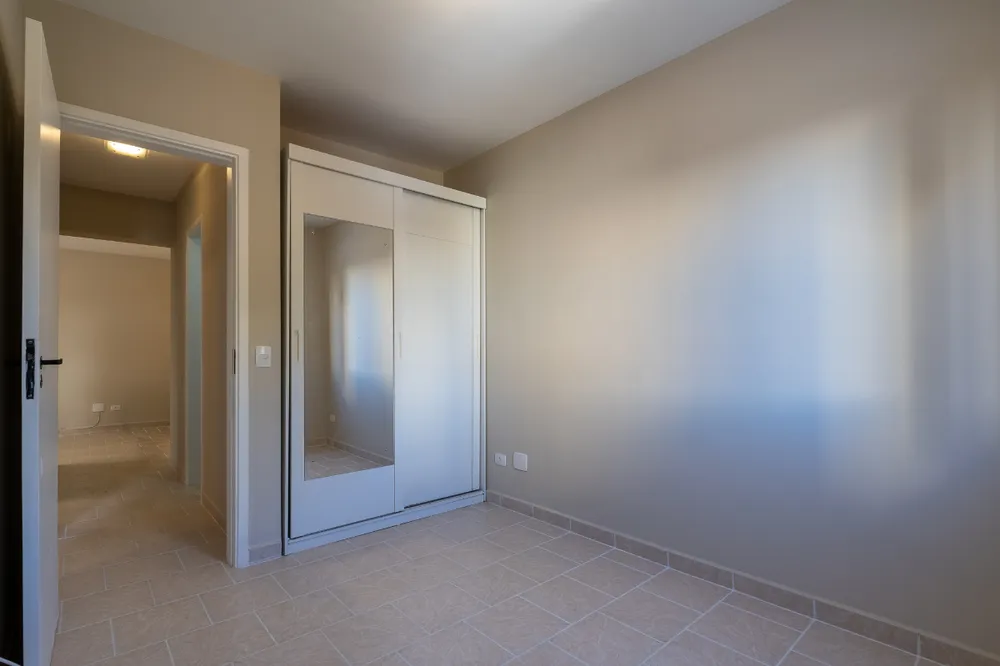 Apartamento, 3 quartos, 56 m² - Foto 3