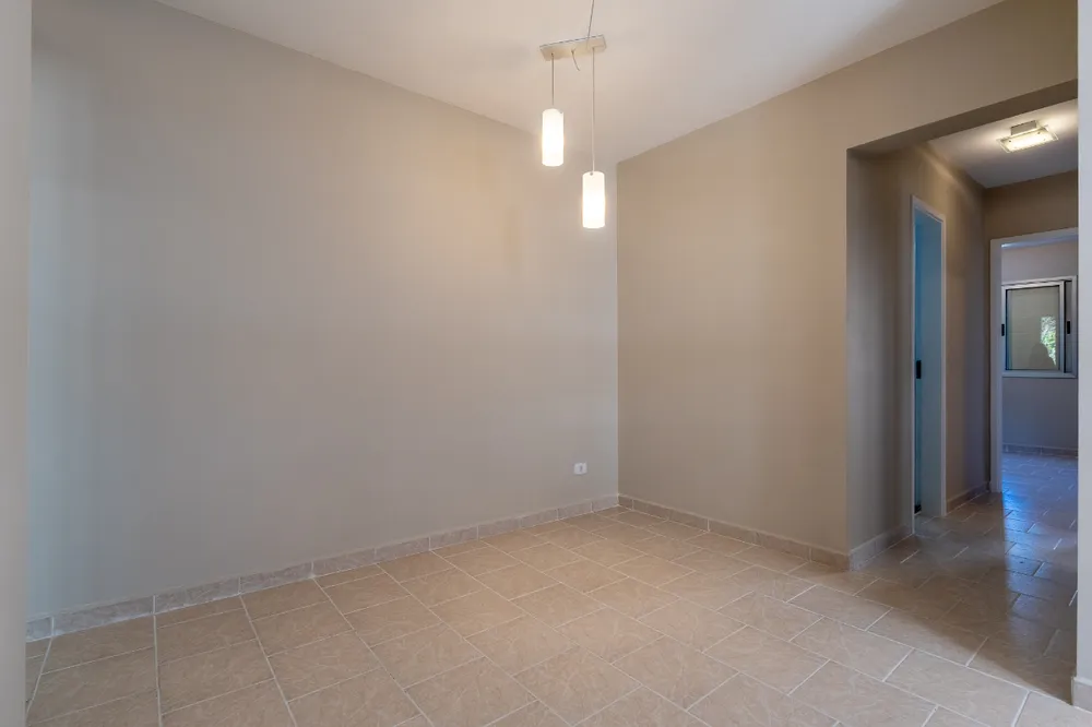 Apartamento, 3 quartos, 56 m² - Foto 5