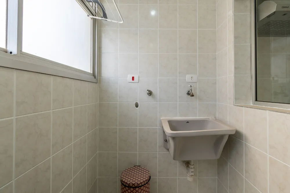 Apartamento, 3 quartos, 56 m² - Foto 9