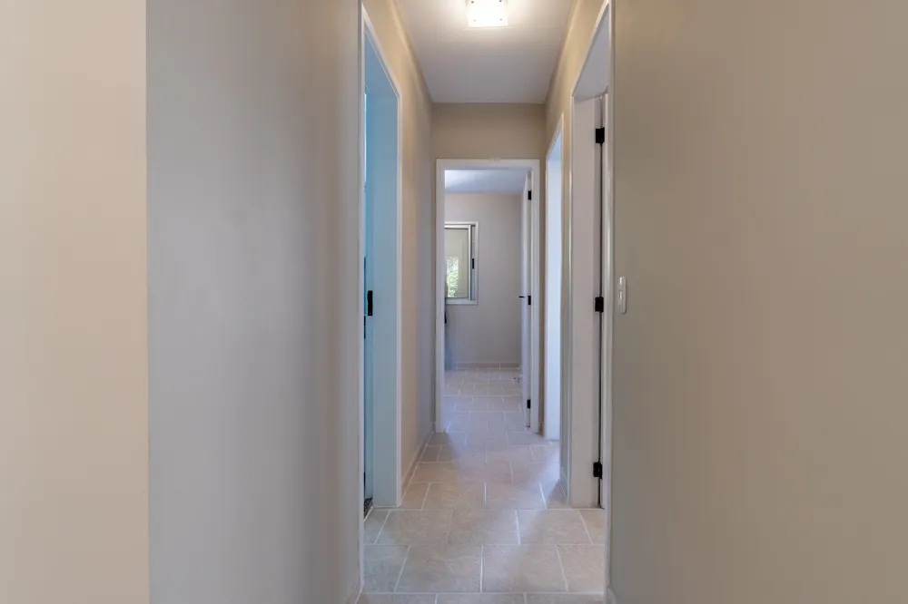 Apartamento, 3 quartos, 56 m² - Foto 12