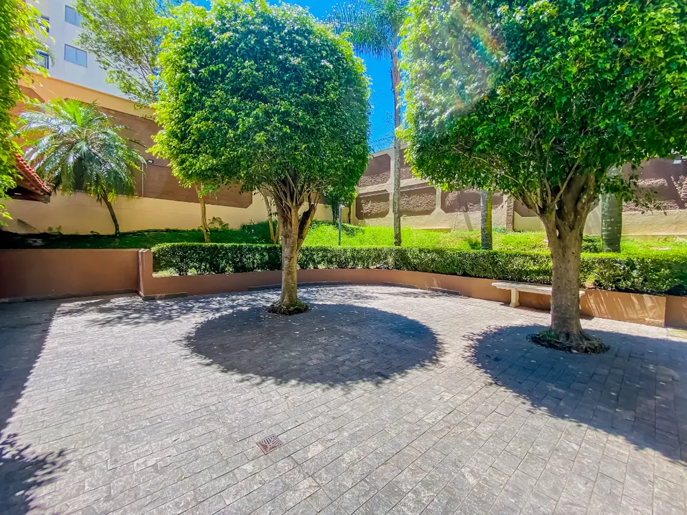 Apartamento, 3 quartos, 55 m² - Foto 5