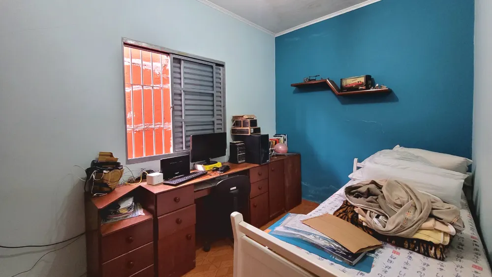 Casa, 2 quartos, 162 m² - Foto 8