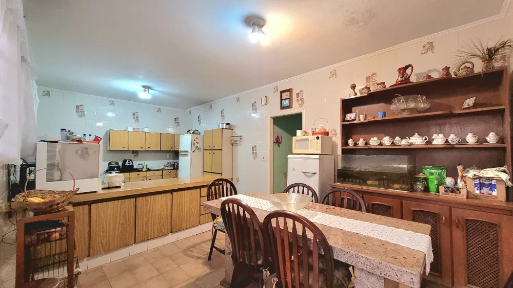 Casa, 2 quartos, 162 m² - Foto 6