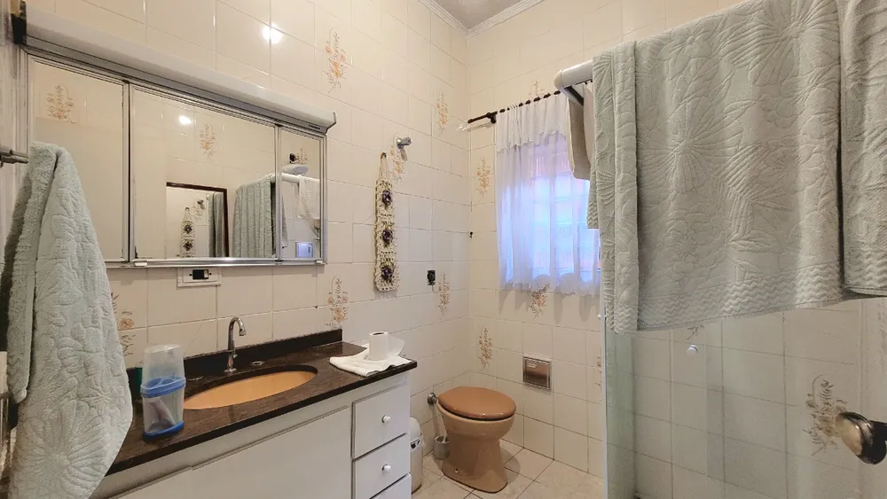 Casa, 2 quartos, 162 m² - Foto 7