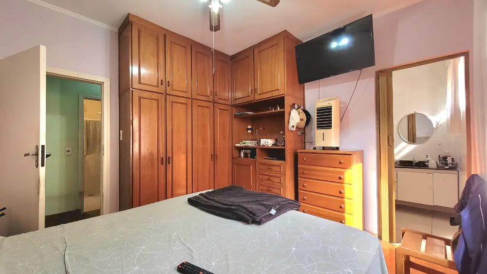 Casa, 2 quartos, 162 m² - Foto 2