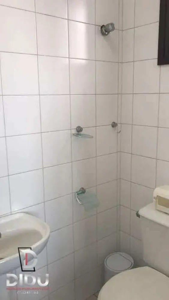 Sala-Conjunto, 45 m² - Foto 9