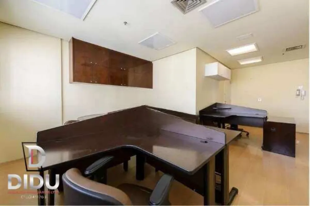 Sala-Conjunto, 45 m² - Foto 3