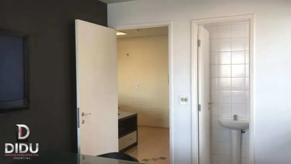 Sala-Conjunto, 45 m² - Foto 7