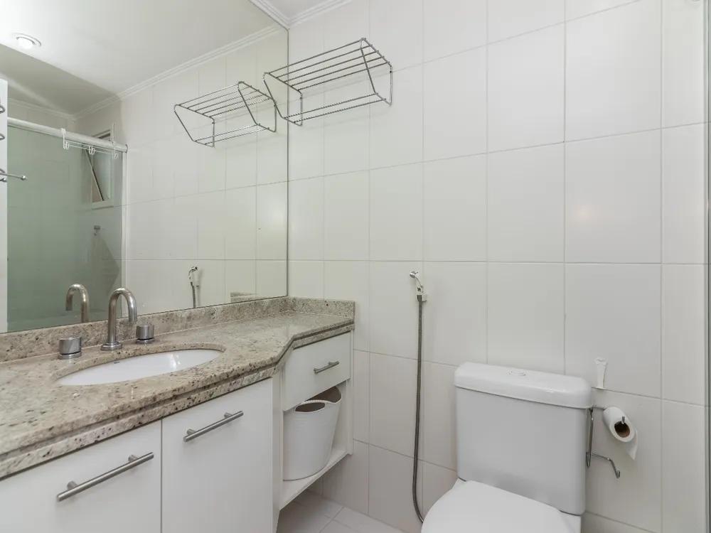 Apartamento, 3 quartos, 115 m² - Foto 8