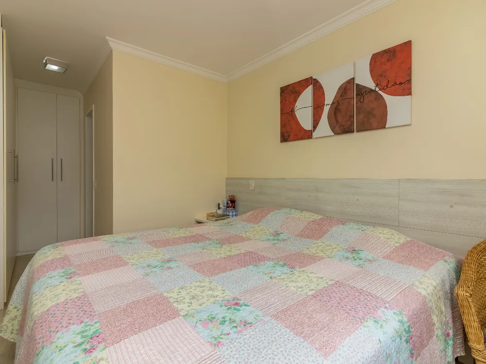 Apartamento, 3 quartos, 115 m² - Foto 8