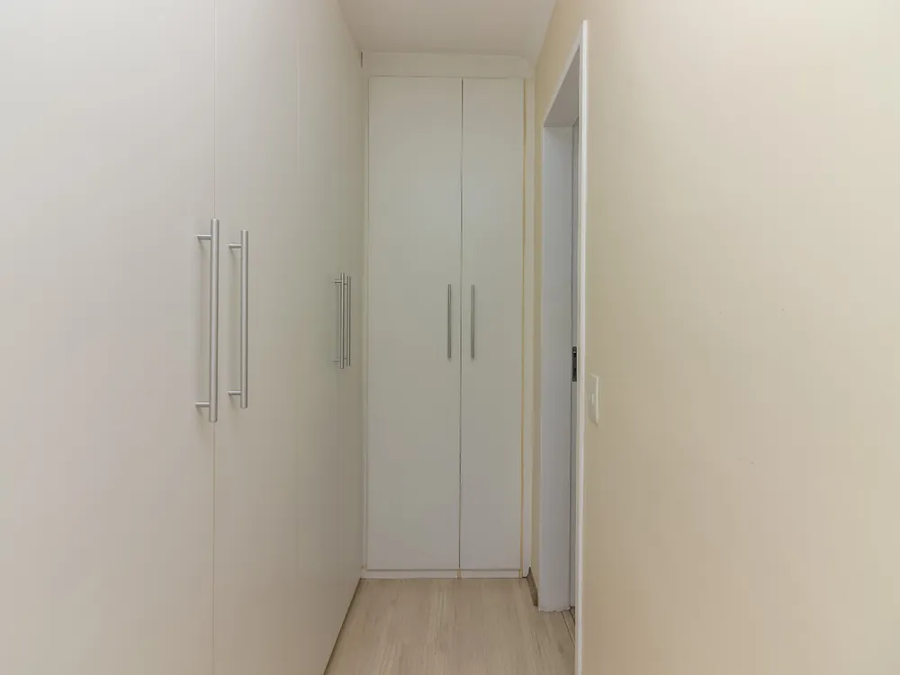 Apartamento, 3 quartos, 115 m² - Foto 7