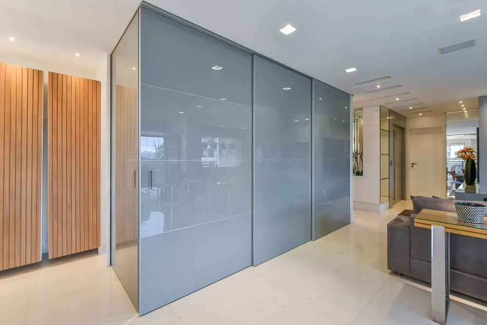 Apartamento, 3 quartos, 244 m² - Foto 12