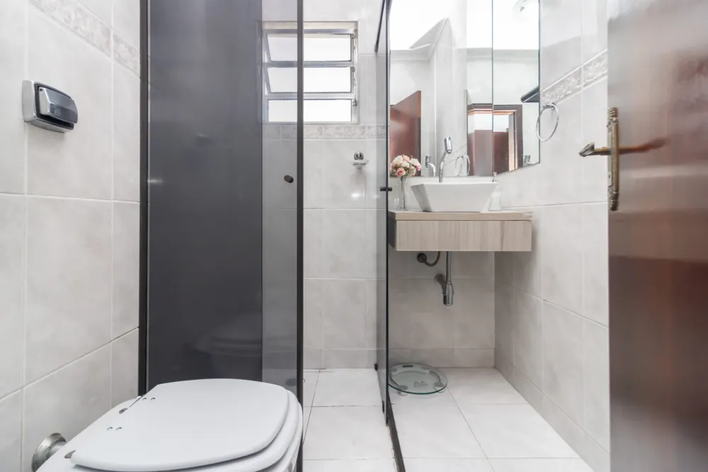Casa, 3 quartos, 185 m² - Foto 3