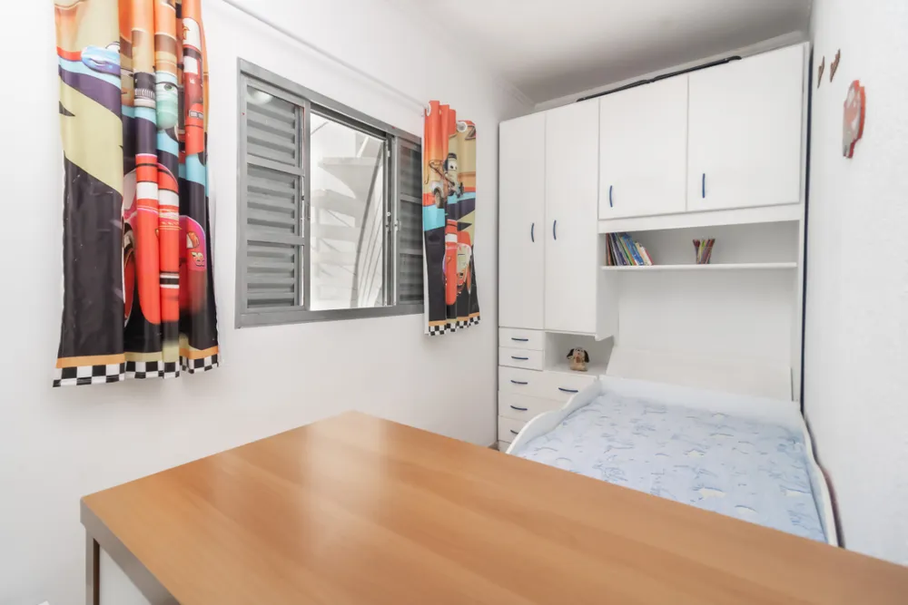 Casa, 3 quartos, 185 m² - Foto 4