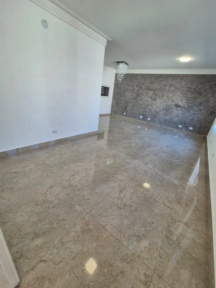 Casa, 4 quartos, 289 m² - Foto 9
