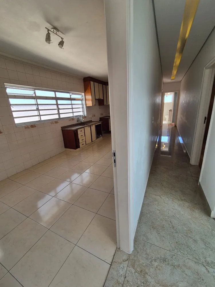 Casa, 4 quartos, 289 m² - Foto 10