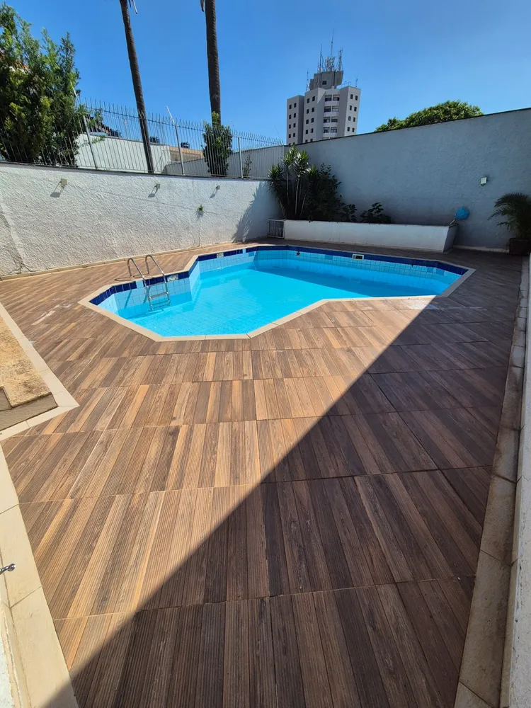 Casa, 4 quartos, 289 m² - Foto 7