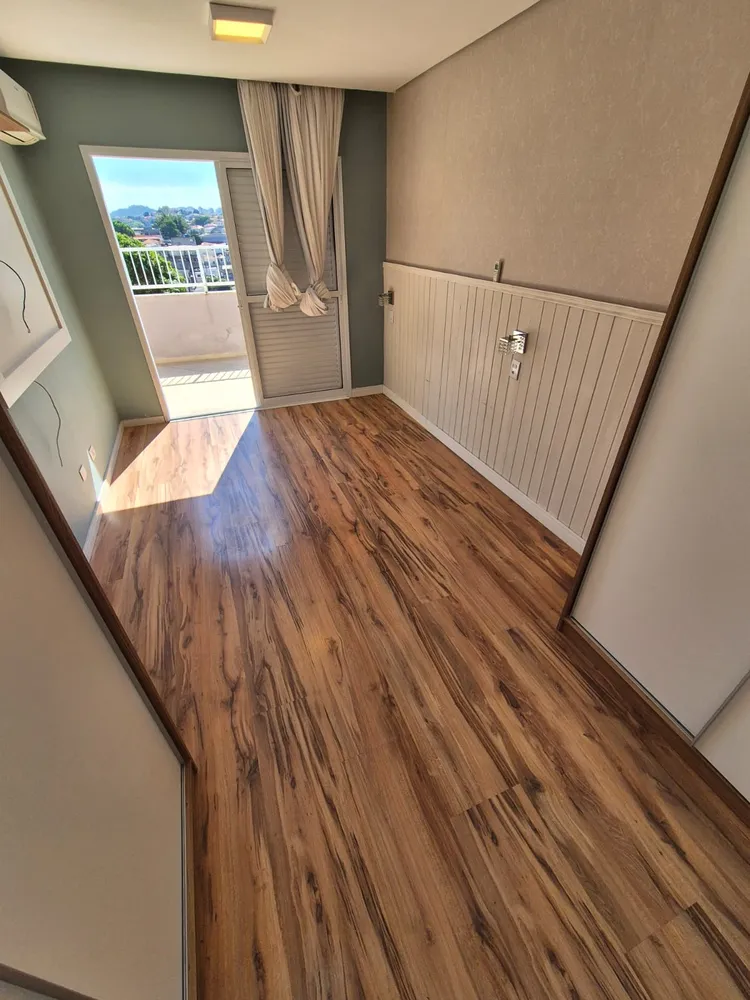 Casa, 4 quartos, 289 m² - Foto 1