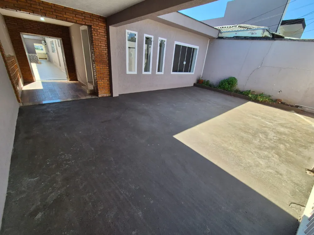 Casa, 4 quartos, 289 m² - Foto 5