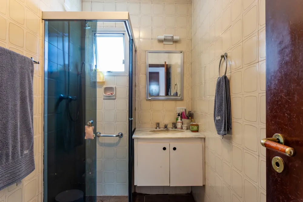 Apartamento, 3 quartos, 173 m² - Foto 4
