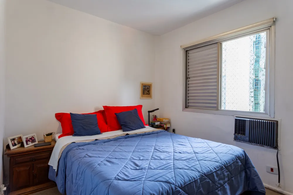 Apartamento, 3 quartos, 173 m² - Foto 8