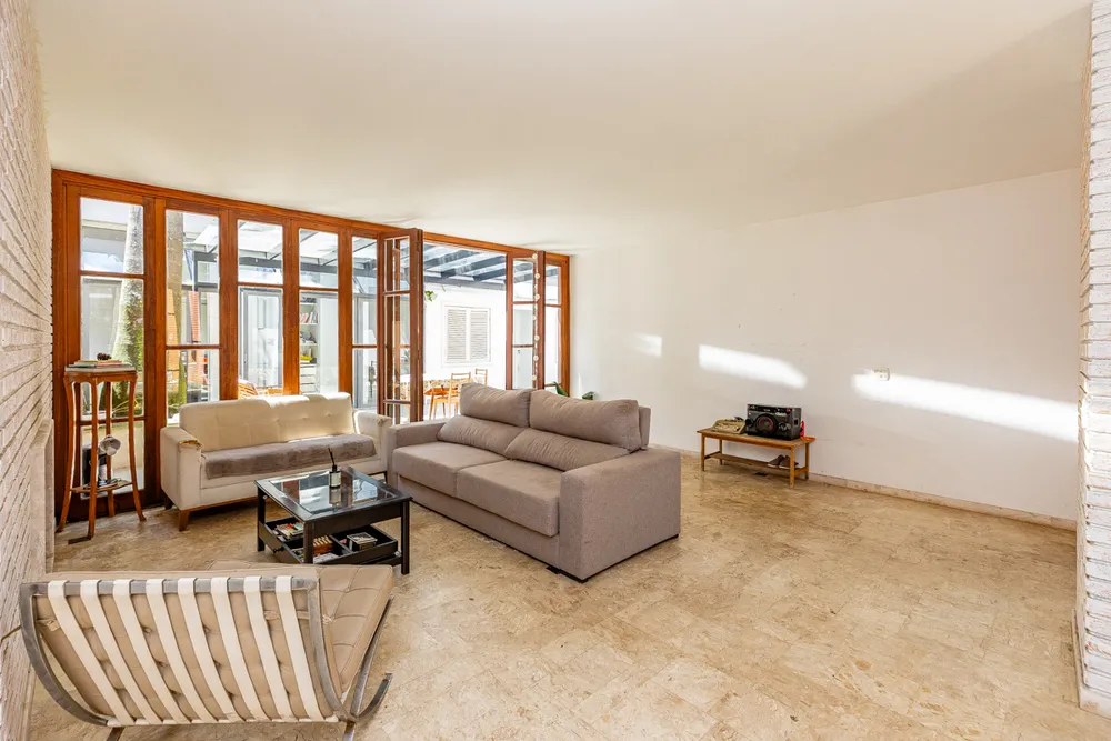 Casa, 4 quartos, 376 m² - Foto 4