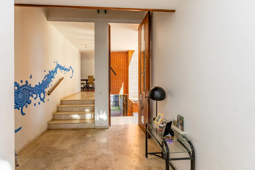 Casa, 4 quartos, 376 m² - Foto 5