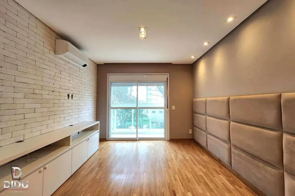 Apartamento, 4 quartos, 210 m² - Foto 4