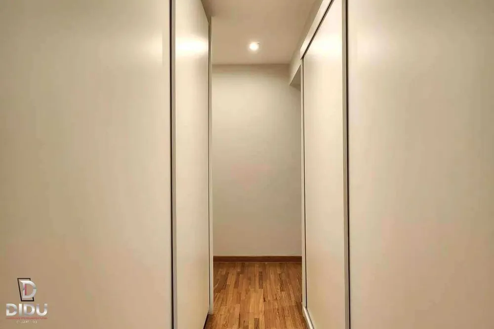 Apartamento, 4 quartos, 210 m² - Foto 7