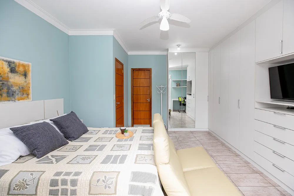 Prédio Inteiro, 158 m² - Foto 10