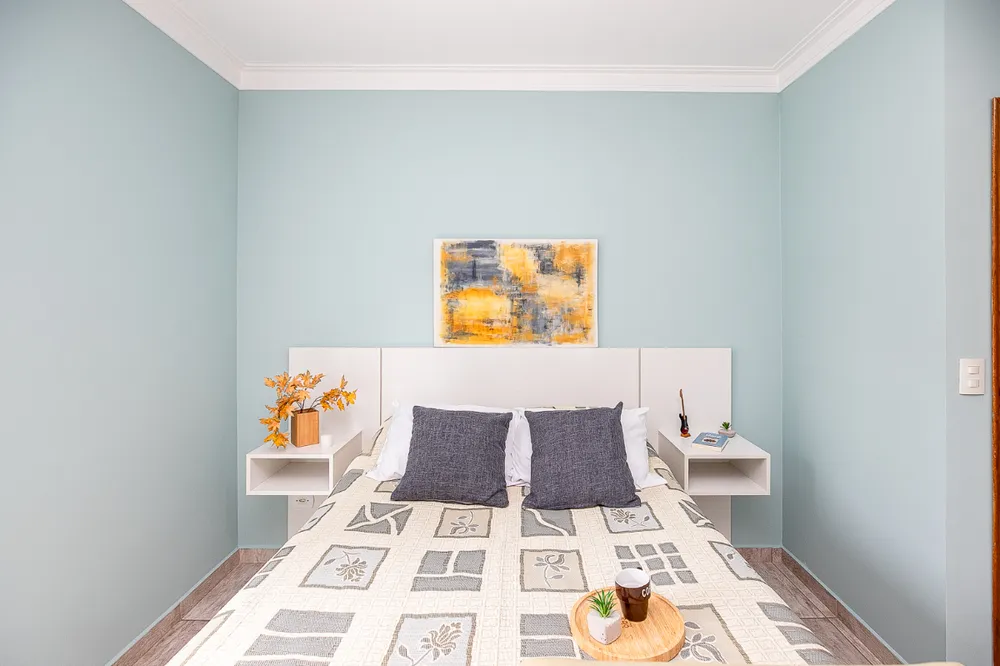 Prédio Inteiro, 158 m² - Foto 1