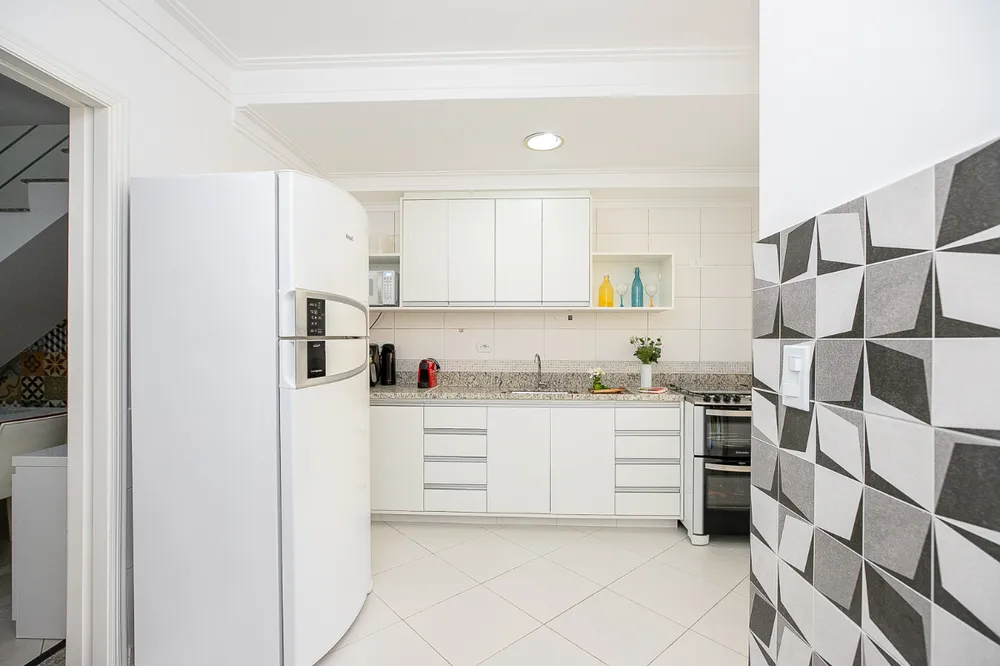 Prédio Inteiro, 158 m² - Foto 5