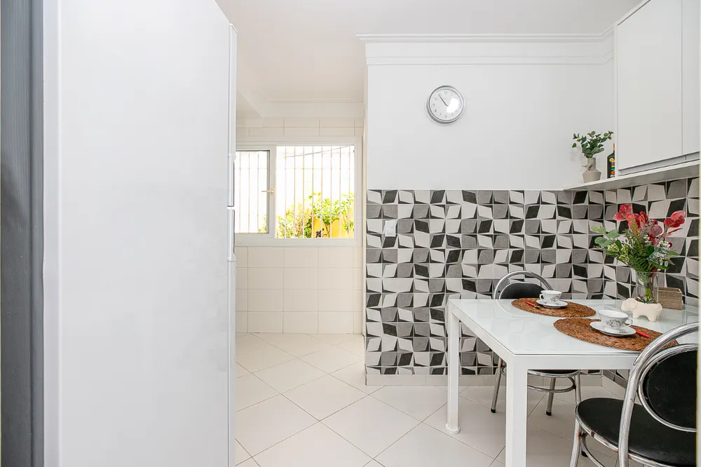 Prédio Inteiro, 158 m² - Foto 2