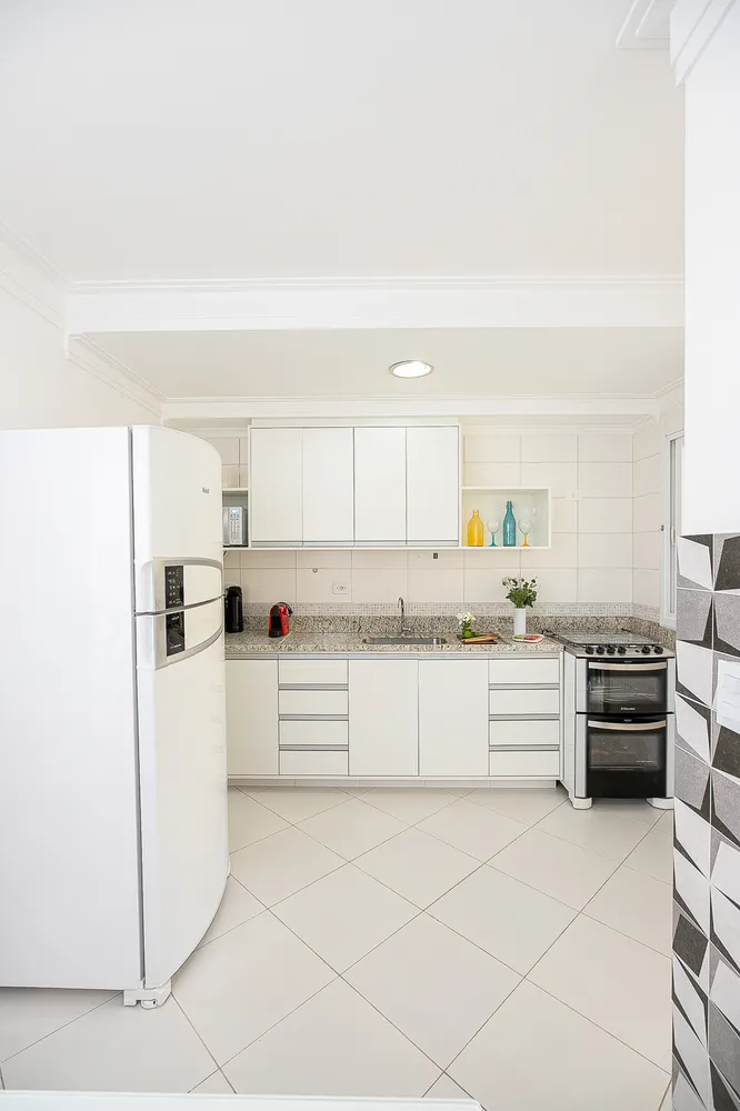 Prédio Inteiro, 158 m² - Foto 3