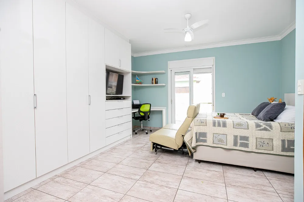 Prédio Inteiro, 158 m² - Foto 12