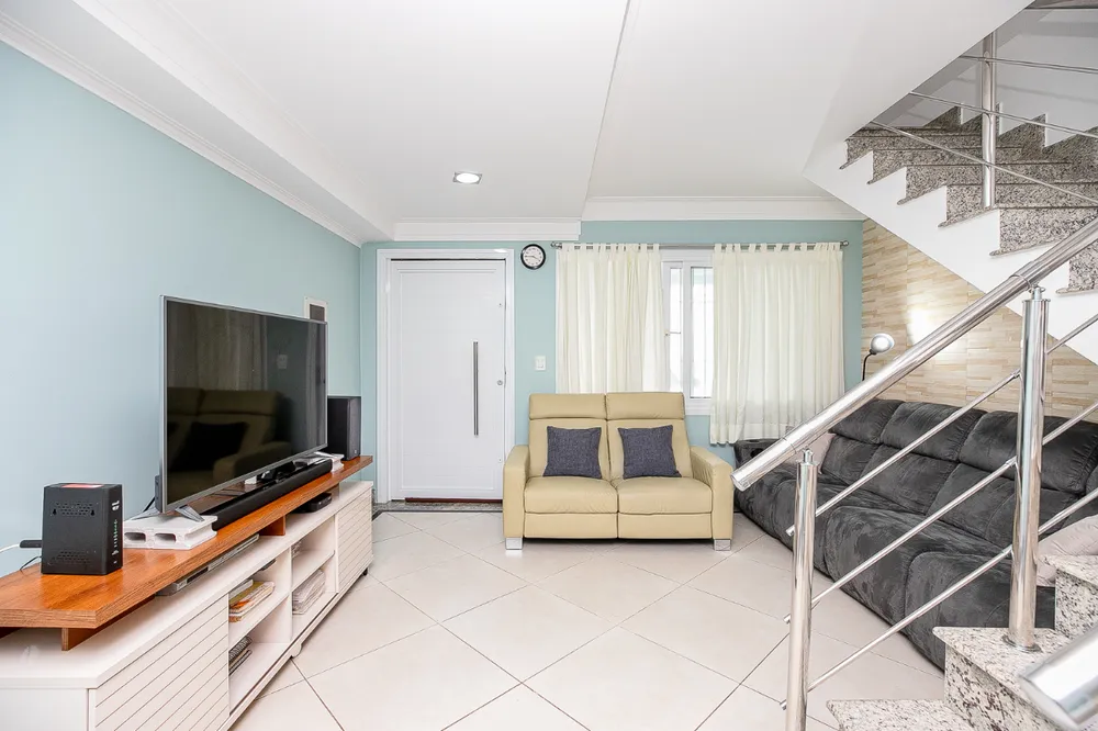 Prédio Inteiro, 158 m² - Foto 7