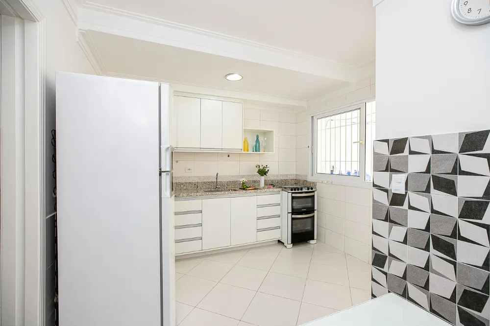 Prédio Inteiro, 158 m² - Foto 6