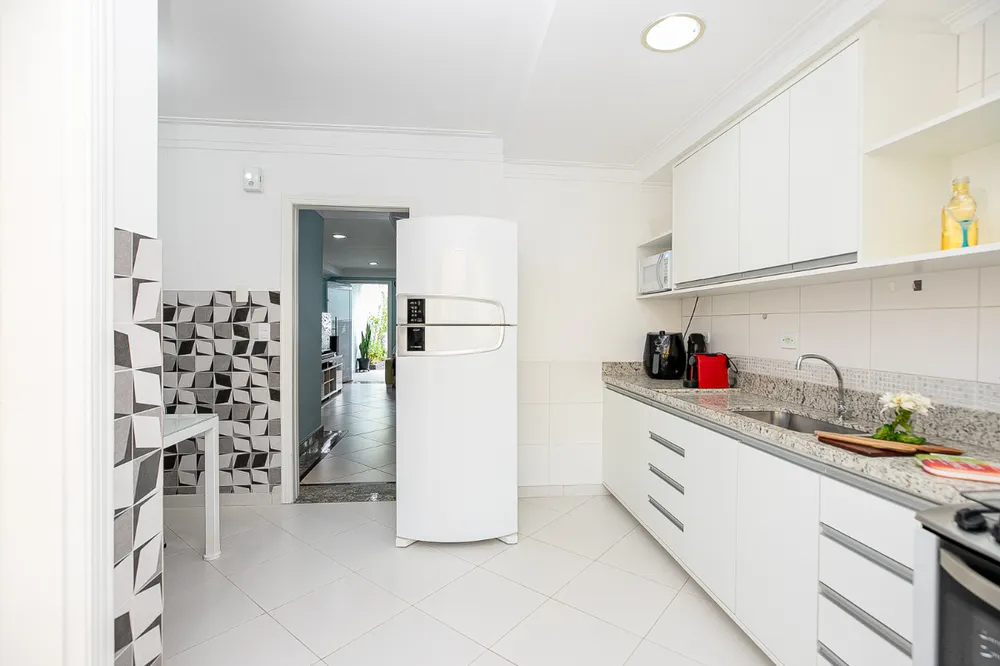 Prédio Inteiro, 158 m² - Foto 11
