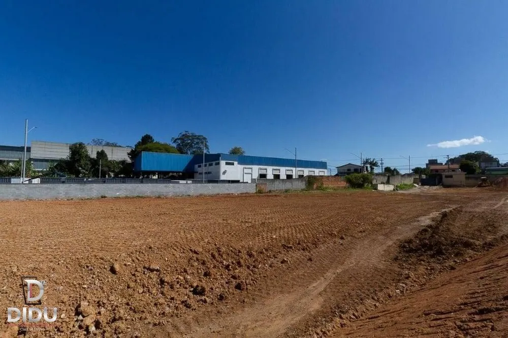 Terreno, 7474 m² - Foto 1