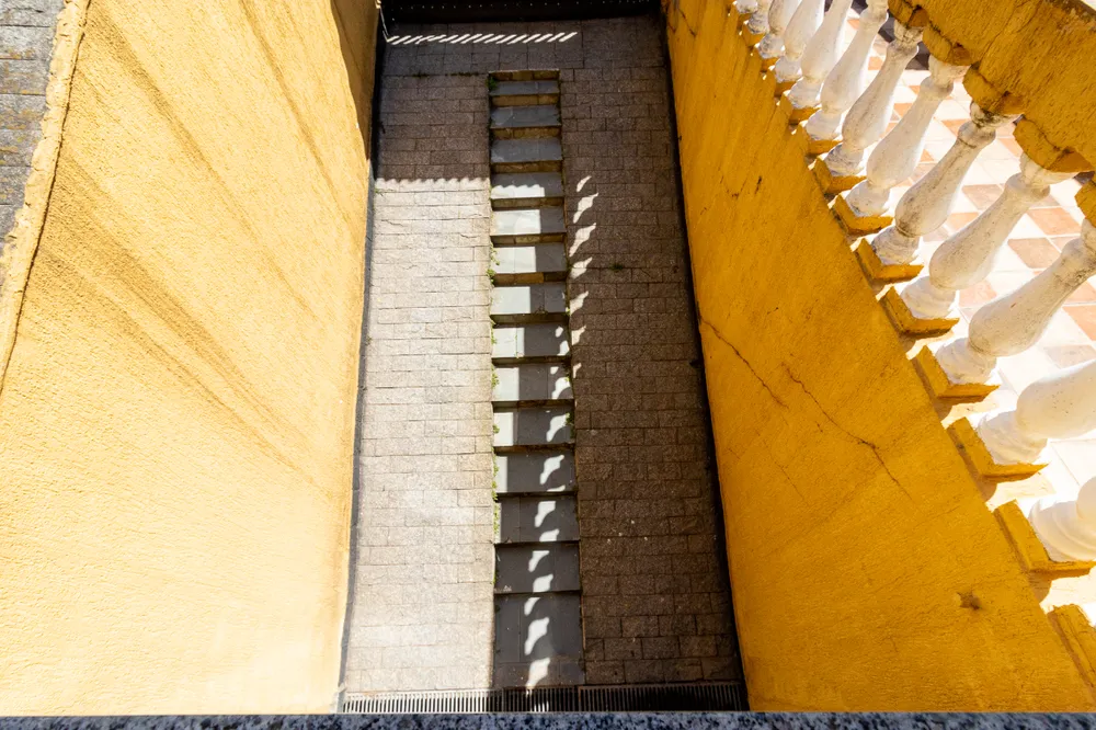 Casa, 3 quartos, 183 m² - Foto 2