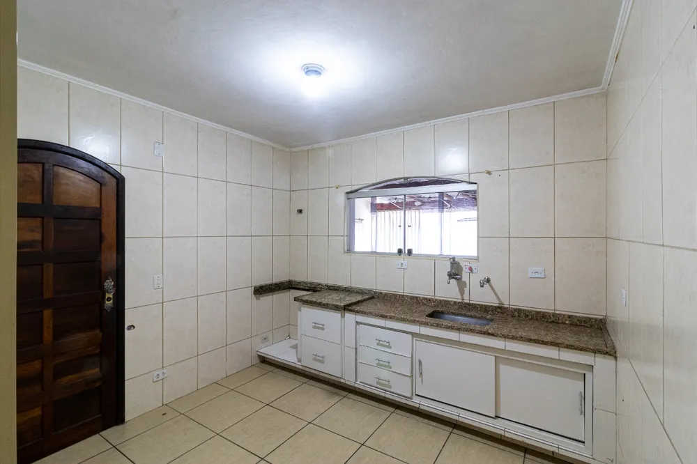 Casa, 3 quartos, 183 m² - Foto 10