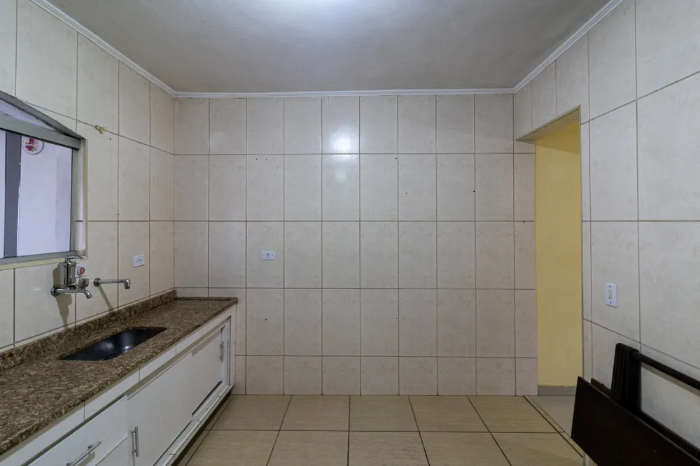 Casa, 3 quartos, 183 m² - Foto 12