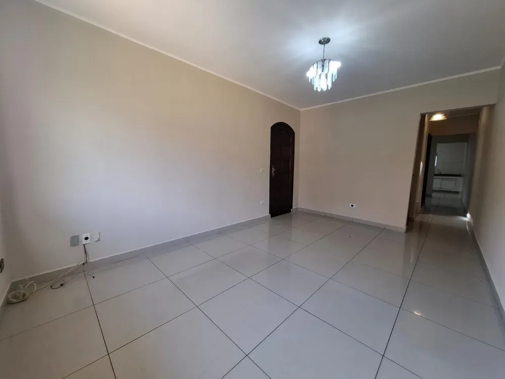 Casa, 3 quartos, 183 m² - Foto 4