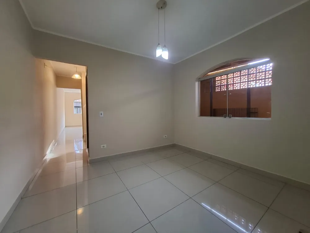 Casa, 3 quartos, 183 m² - Foto 8
