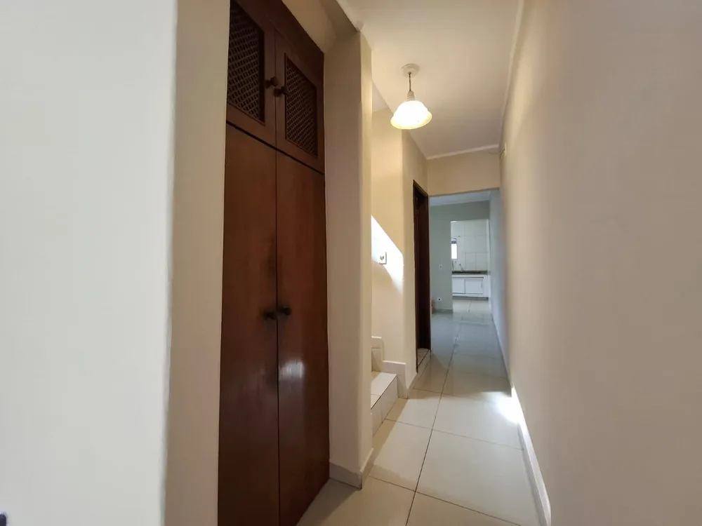 Casa, 3 quartos, 183 m² - Foto 5