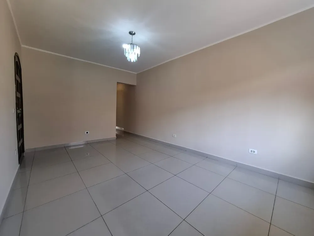 Casa, 3 quartos, 183 m² - Foto 3