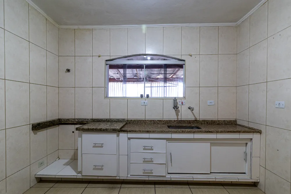 Casa, 3 quartos, 183 m² - Foto 11