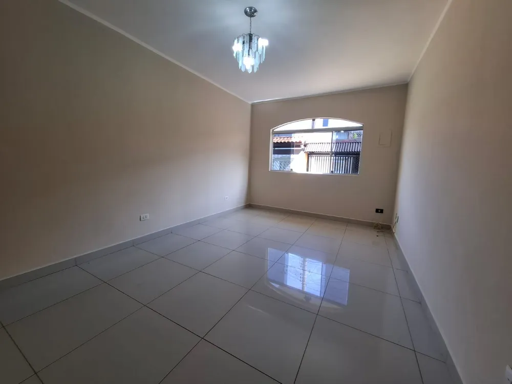 Casa, 3 quartos, 183 m² - Foto 1